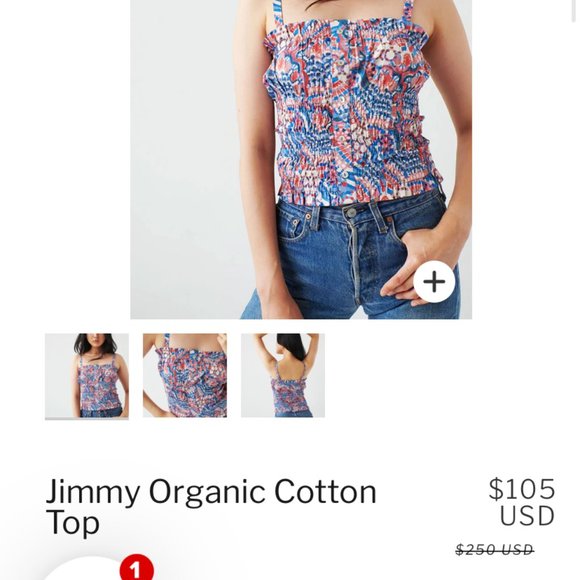 Chufy 2 piece set - Picture 7 of 8